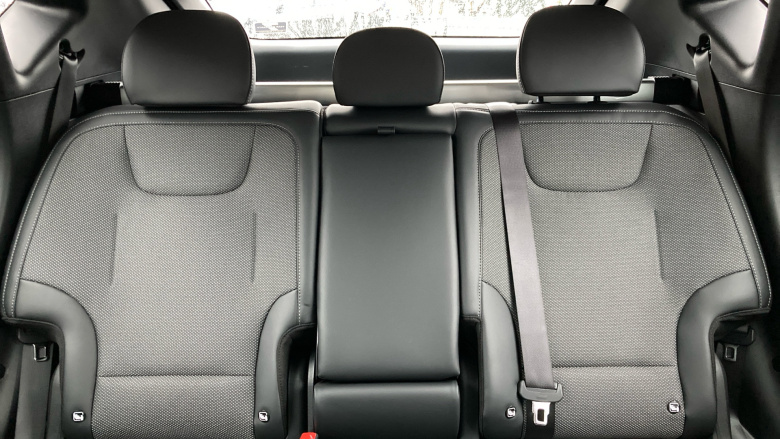 Kia EV6 168kW Air 84kWh 5dr Auto Electric Estate